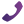 Icono de Teléfono